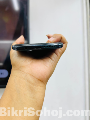 Redmi note 8 pro